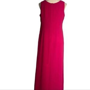 Studio 1 Petite Dress Size 8P